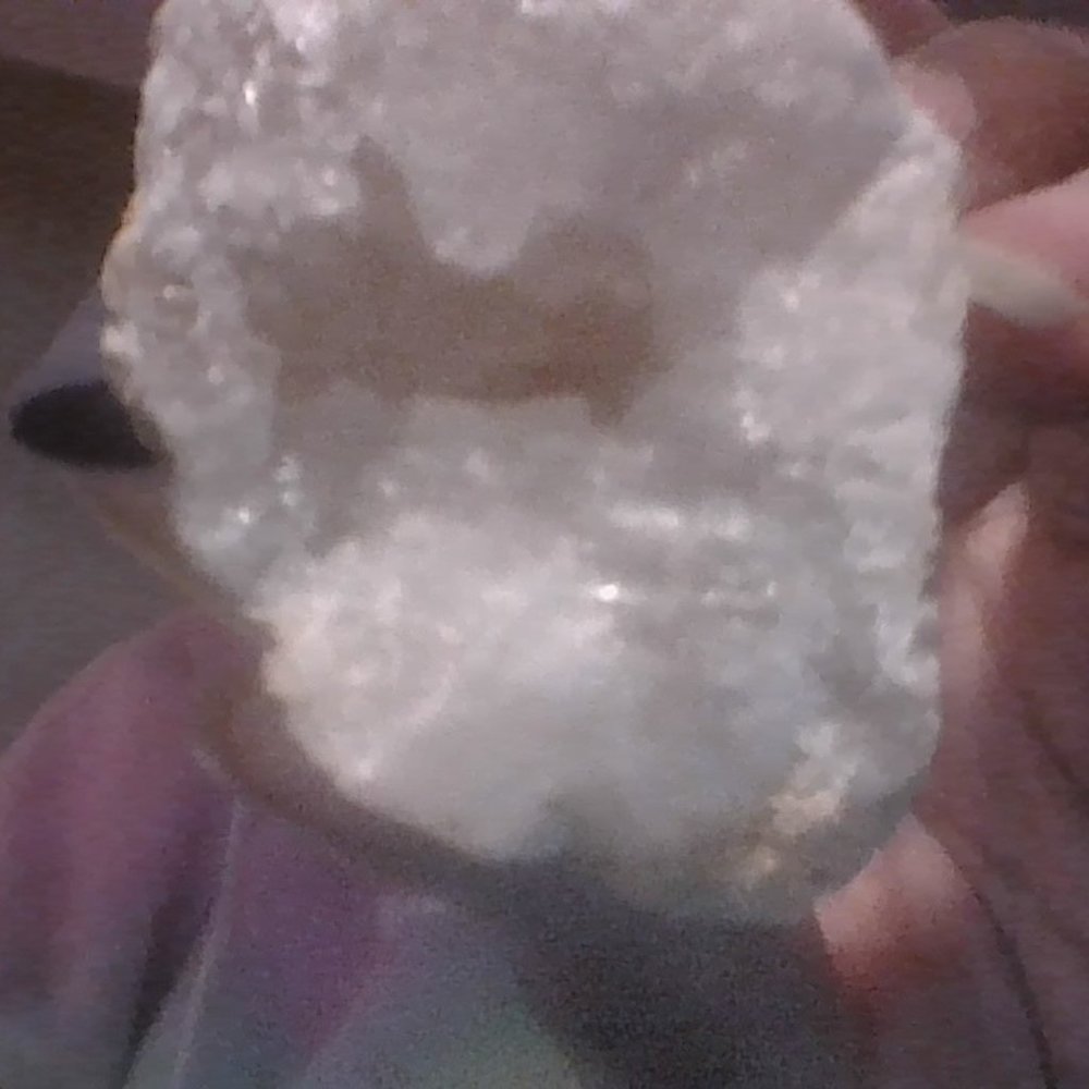 geodes - Picture 10 of 13